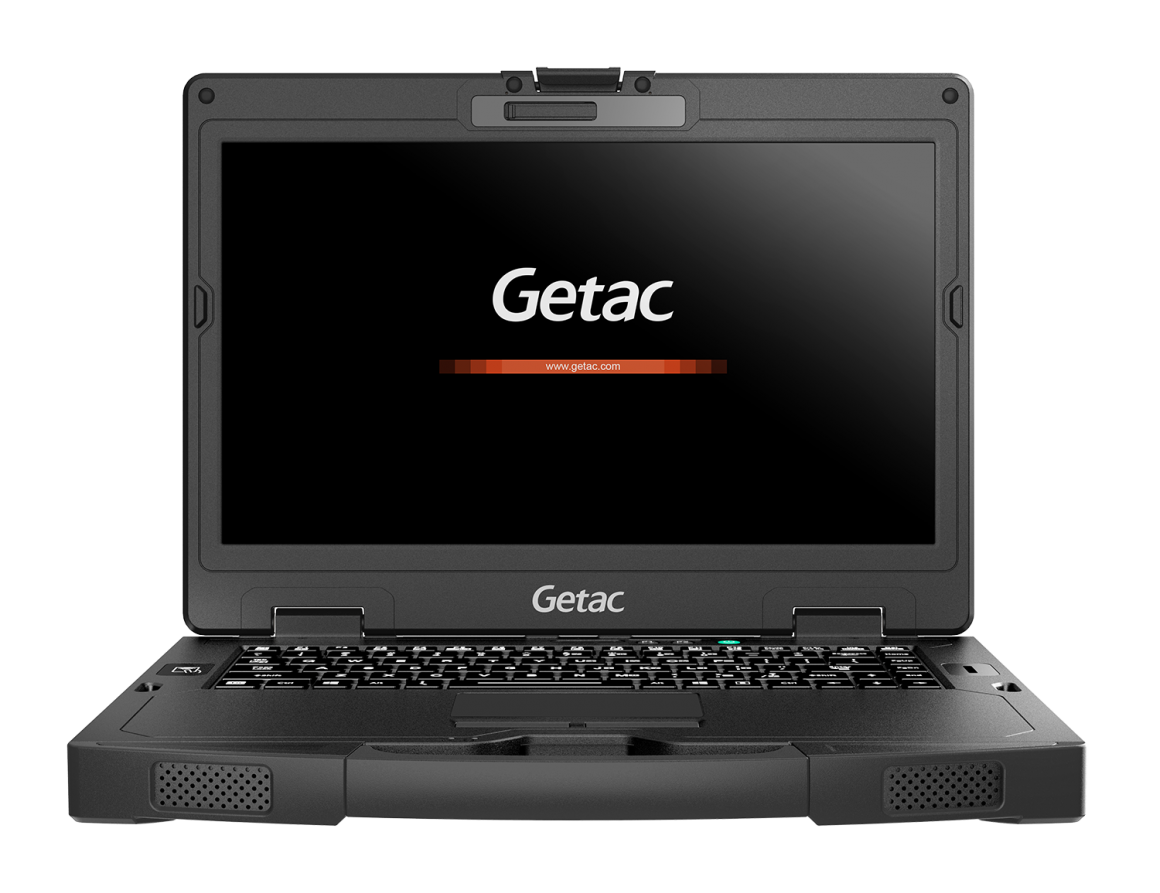 S410G4_03-3