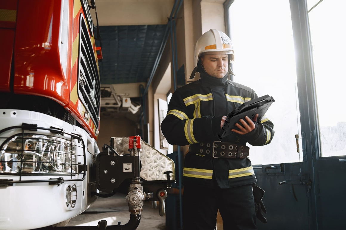 Getac_G140_Scenario_Public Safety_260407