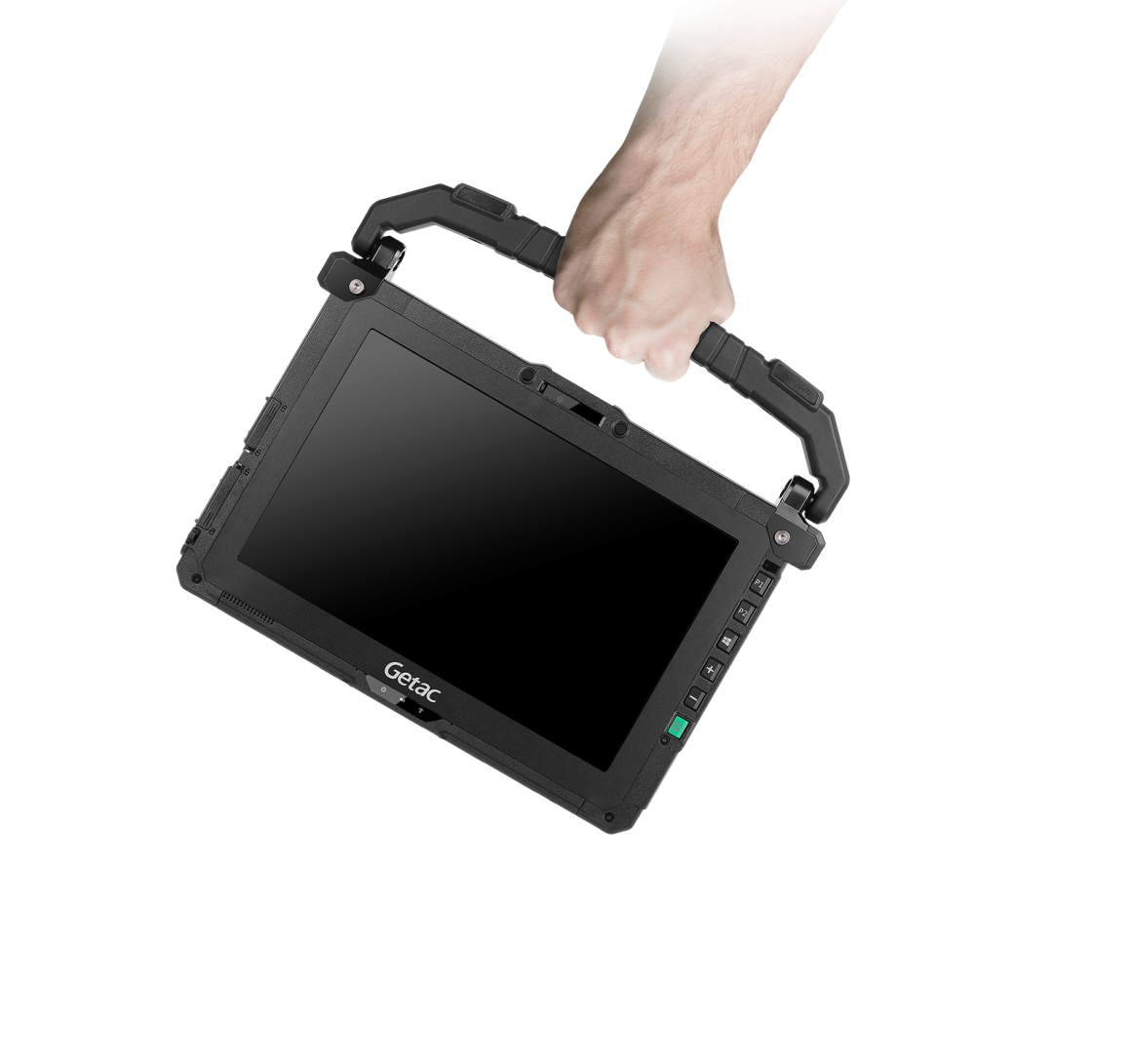 portable portable