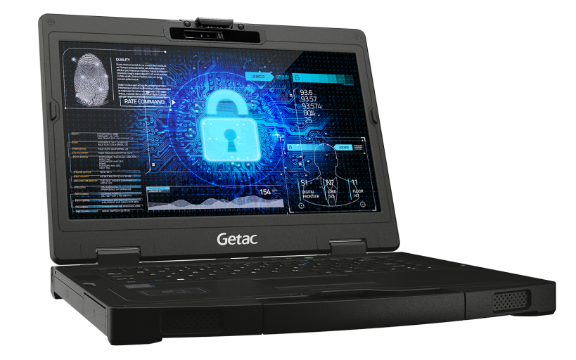 S410G2 S410G2