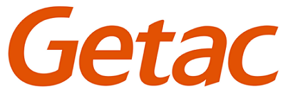 Getac-logo